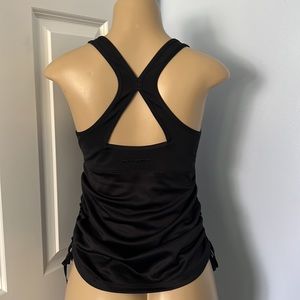 🌻FOR BUNDLES ONLY🌻 New balance Top